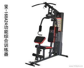 厦门专业健身器材批发零售价格、厂家、图片与用品全攻略