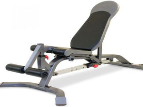 如何加盟Rising健身器材 费用、利润与加盟指南