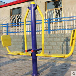 户外开闭所报价及厂家选择指南