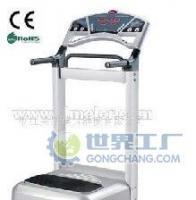 浙江美尔健身器械 甩脂机系列——专业塑形，高效燃脂的健身选择