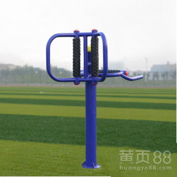 来宾室外健身器材批发 选择高品质用品的关键指南