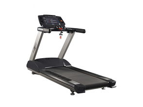 麦瑟士新品跑步机震撼发布，丽水地区独家代理开启健康生活新篇章