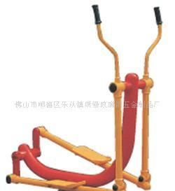 批发健身器材 价格、厂家及全球供应商信息指南