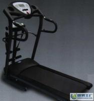 【厂家直销】【步旺】经济实惠型跑步机 家庭健身的明智之选